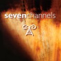 Purchase Seven Channels MP3