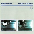 Purchase Minny Pops MP3