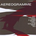 Purchase Aereogramme MP3