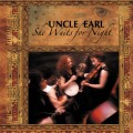 Purchase Uncle Earl MP3