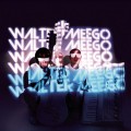 Purchase Walter Meego MP3