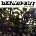 Purchase Deyampert MP3