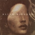 Purchase Blind Witness MP3