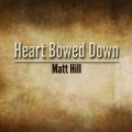 Purchase Matt Hill MP3