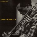 Purchase Tony Fruscella MP3