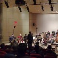 Purchase The Aardvark Jazz Orchestra MP3