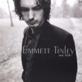 Purchase Emmett Tinley MP3