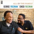 Purchase Chico Freeman MP3