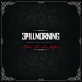 Purchase 3 Pill Morning MP3