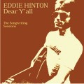 Purchase Eddie Hinton MP3