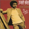 Purchase Terry Huff & Special Delivery MP3
