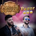 Purchase Pavor MP3