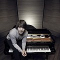 Purchase Dan Tepfer MP3