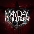Purchase Mayday Children MP3
