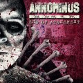 Purchase Annominus MP3