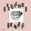 Purchase Crushed Beaks MP3