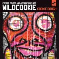 Purchase Wildcookie MP3