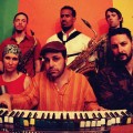 Purchase The Souljazz Orchestra MP3
