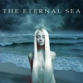 Purchase The Eternal Sea MP3
