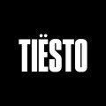 Purchase Tiesto & The Chainsmokers MP3