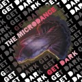 Purchase The Microdance MP3