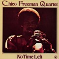 Purchase Chico Freeman Quartet MP3