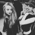 Purchase Sabrina Carpenter & Sofia Carson MP3