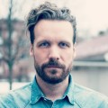 Purchase Meadows MP3