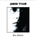 Purchase Jared Tyler MP3