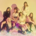 Purchase Everglow MP3