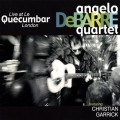 Purchase Angelo Debarre Quartet MP3