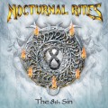 Purchase Nocturnal Rites MP3