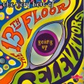 Purchase The 13th Floor Elevators MP3