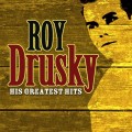 Purchase Roy Drusky MP3