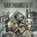 Purchase Hartmann MP3