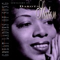 Purchase Dakota Staton MP3