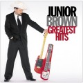 Purchase Junior Brown MP3