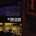 Purchase 59 Times The Pain MP3
