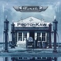 Purchase Proto-Kaw MP3