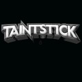 Purchase Taintstick MP3