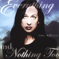 Purchase Amy Allison MP3