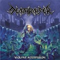 Purchase Deathraiser MP3