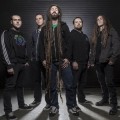 Purchase Death Ray Vision MP3