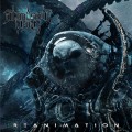 Purchase Bloodshot Dawn MP3