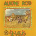 Purchase Alrune Rod MP3