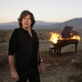 Purchase Keith Emerson Band MP3