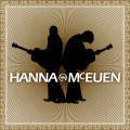 Purchase Hanna McEuen MP3