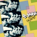 Purchase DD Smash MP3