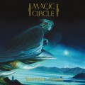 Purchase Magic Circle MP3