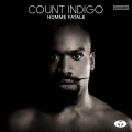 Purchase Count Indigo MP3